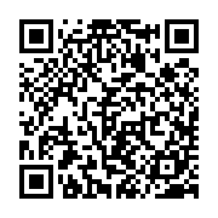 QR code for QYR505