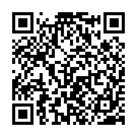 QR code for QYS117