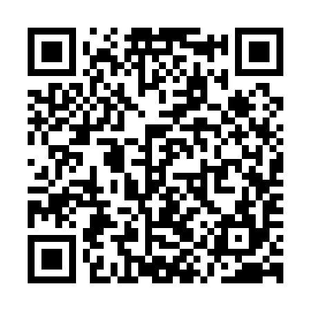QR code for QYS194