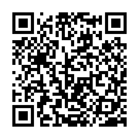 QR code for QYS269