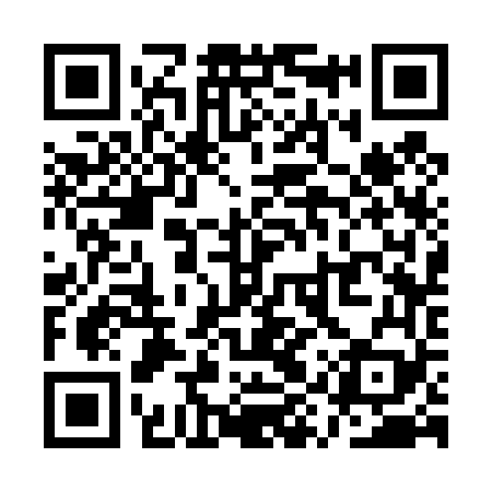 QR code for QYS469