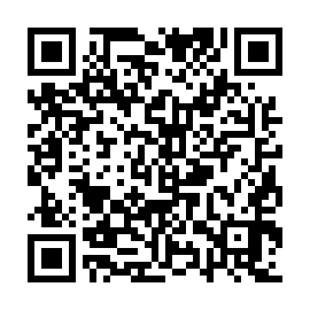QR code for QYS550