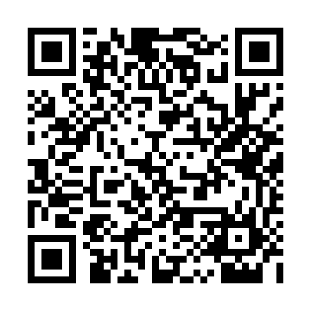 QR code for QYS576