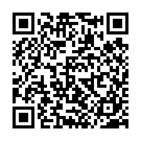 QR code for QYS627