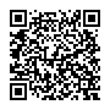 QR code for QYS763
