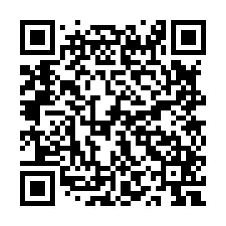 QR code for QYS845