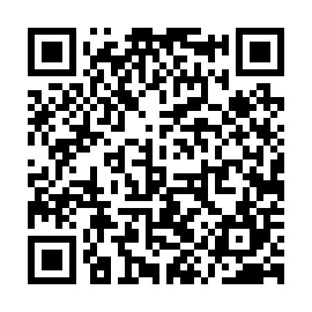 QR code for QYT204