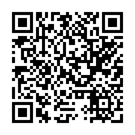 QR code for QYT237