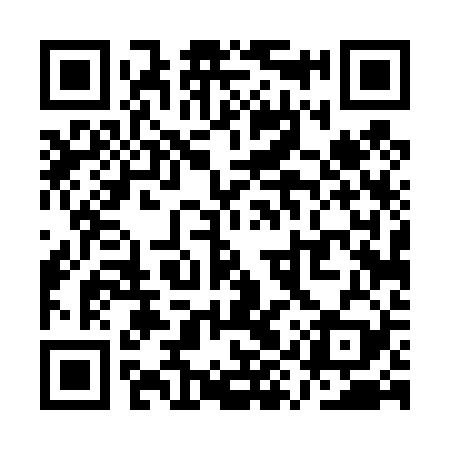 QR code for QYT429