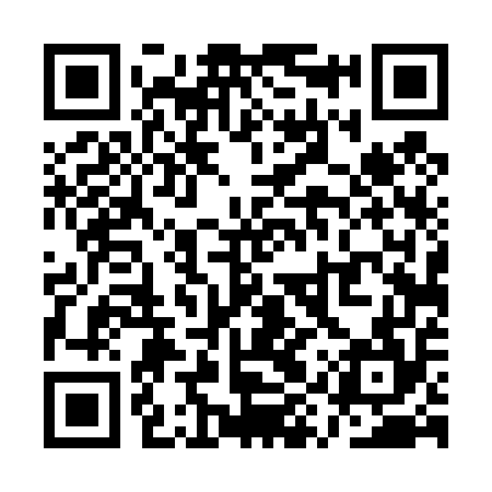 QR code for QYT454
