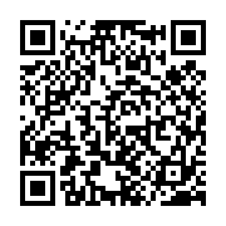QR code for QYU433