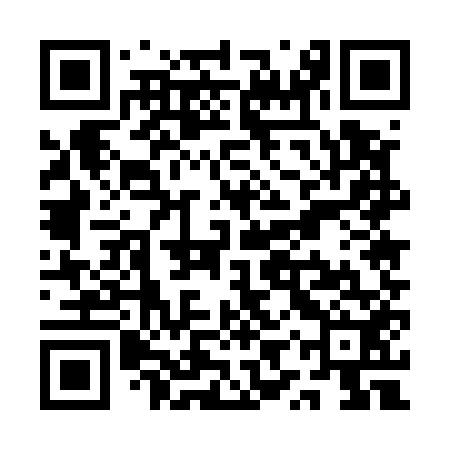 QR code for QYU552