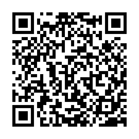 QR code for QYU810