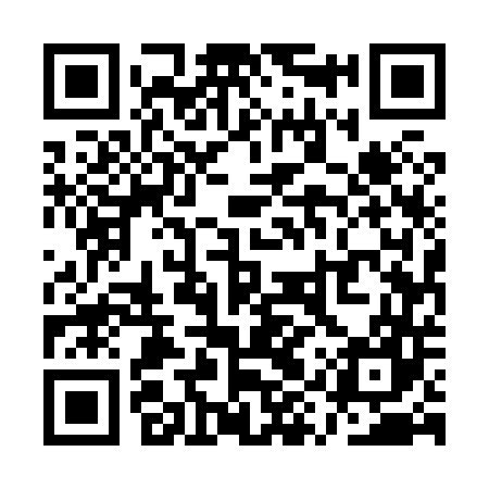 QR code for QYU847