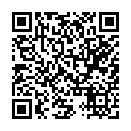 QR code for QYU929