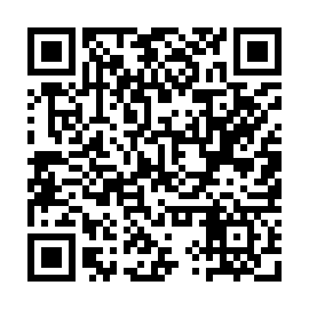 QR code for QYU967
