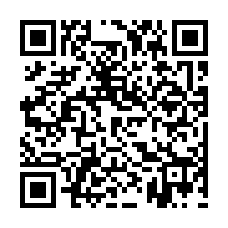 QR code for QYV108