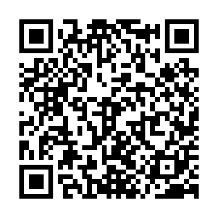 QR code for QYV201