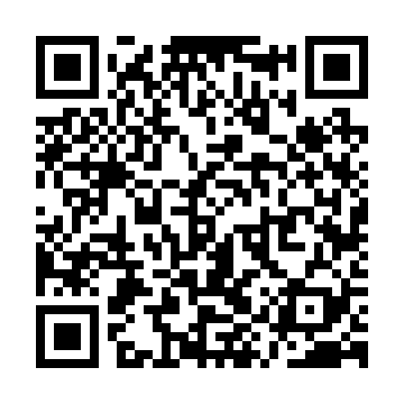QR code for QYV229
