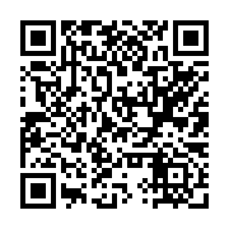 QR code for QYV293