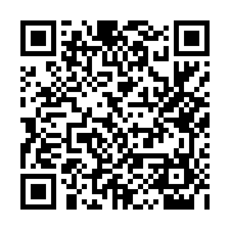 QR code for QYV447