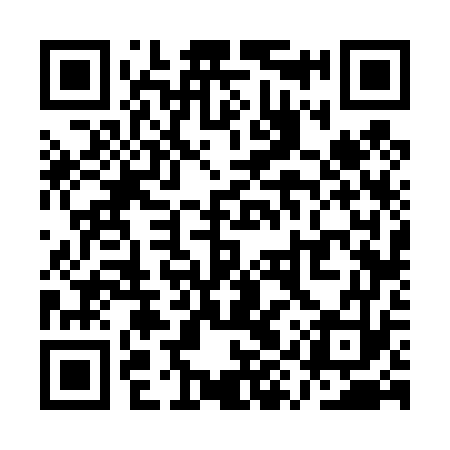 QR code for QYV473