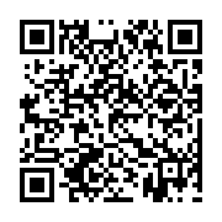 QR code for QYV542