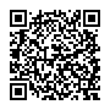 QR code for QYV581