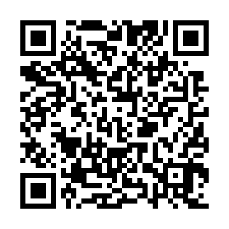 QR code for QYV702