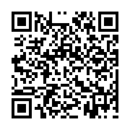 QR code for QYV741