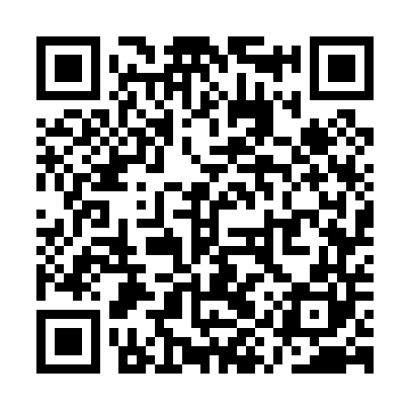 QR code for QYW040