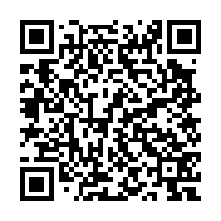 QR code for QYW073