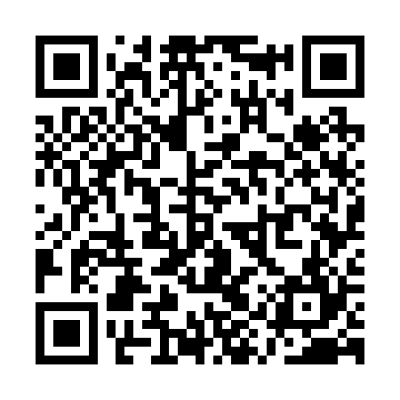 QR code for QYW224