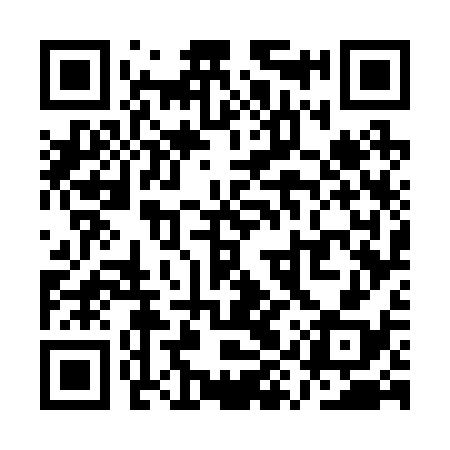 QR code for QYW238