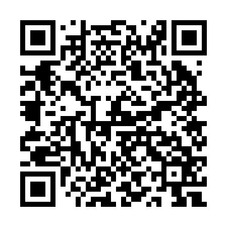QR code for QYW266