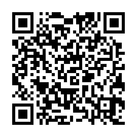 QR code for QYW323