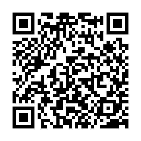 QR code for QYW388