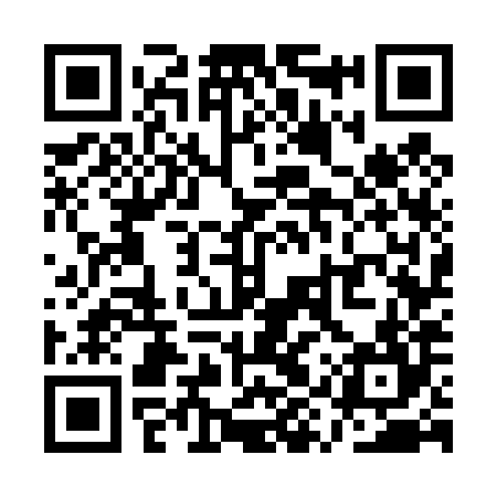 QR code for QYW484