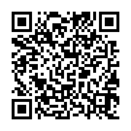 QR code for QYW712