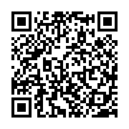 QR code for QYX019