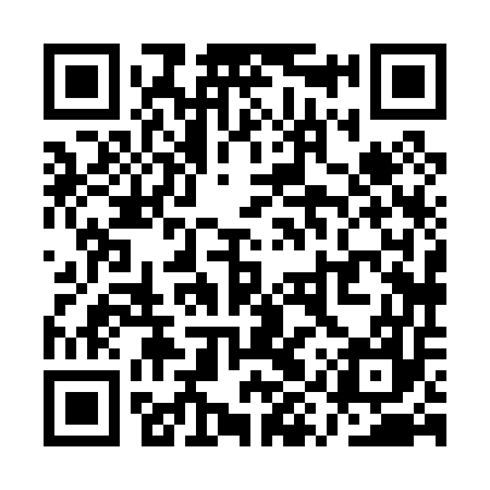 QR code for QYX057