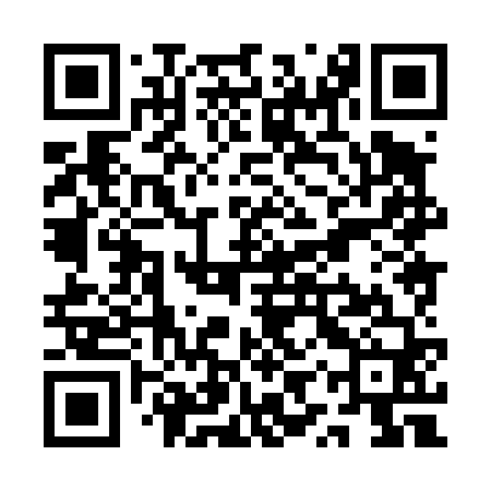 QR code for QYX460