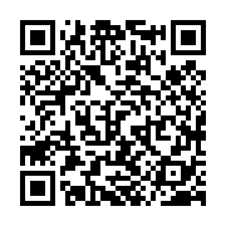 QR code for QYX478