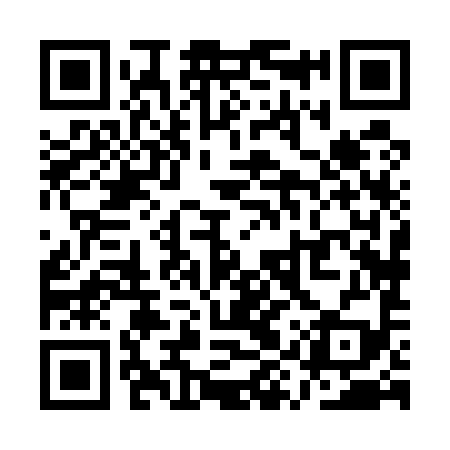 QR code for QYX599