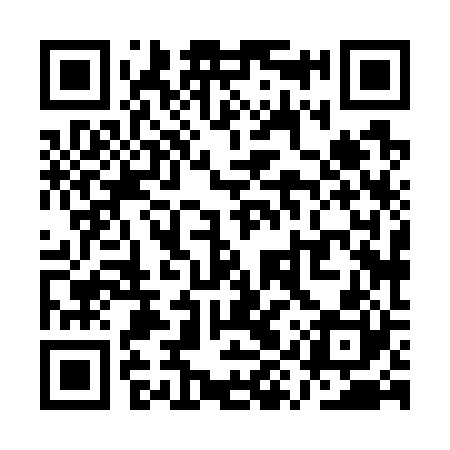 QR code for QYX720