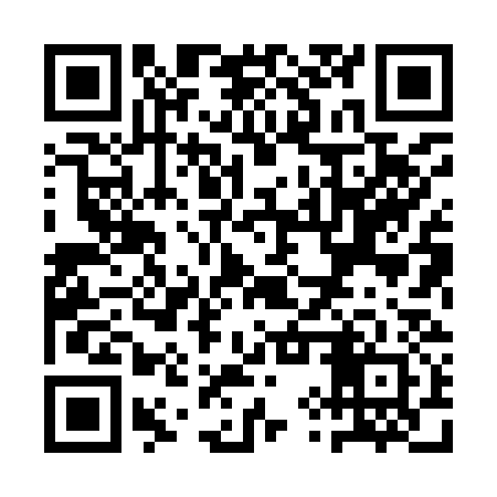 QR code for QYX932