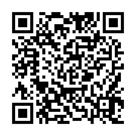 QR code for QYX946