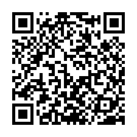 QR code for QYY029