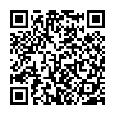 QR code for QYY058