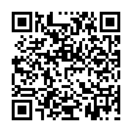 QR code for QYY337